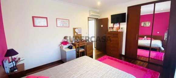 4 bedrooms House in Vila Nova de Cerveira, Portugal No. 162243 19