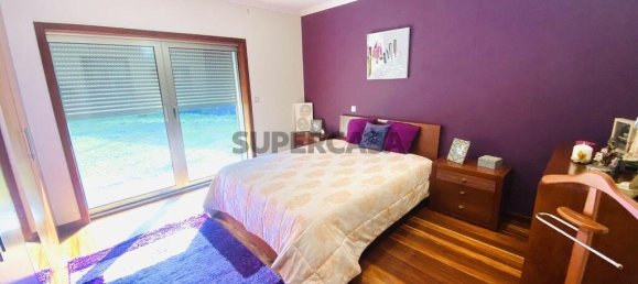 4 bedrooms House in Vila Nova de Cerveira, Portugal No. 162243 16