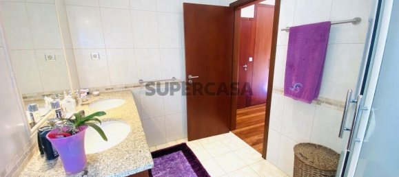 4 bedrooms House in Vila Nova de Cerveira, Portugal No. 162243 14
