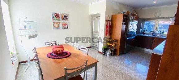4 bedrooms House in Vila Nova de Cerveira, Portugal No. 162243 5