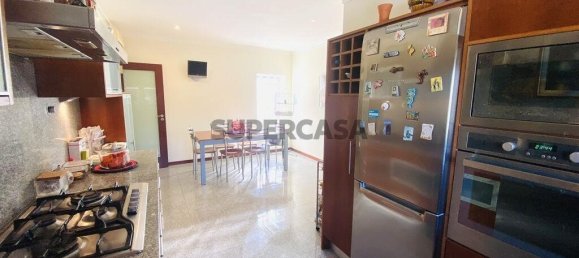 4 bedrooms House in Vila Nova de Cerveira, Portugal No. 162243 4