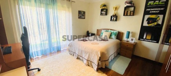 4 bedrooms House in Vila Nova de Cerveira, Portugal No. 162243 13