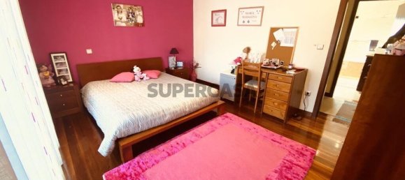 4 bedrooms House in Vila Nova de Cerveira, Portugal No. 162243 18