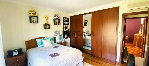 4 bedrooms House in Vila Nova de Cerveira, Portugal No. 162243 12