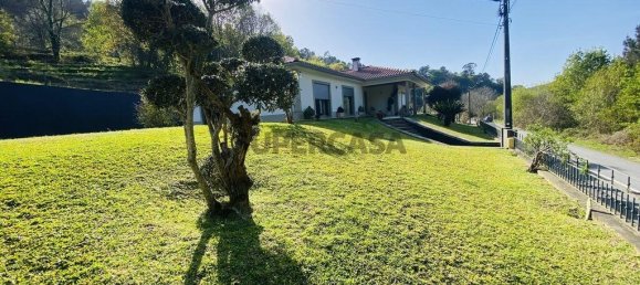 4 bedrooms House in Vila Nova de Cerveira, Portugal No. 162243 26