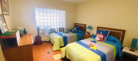 4 bedrooms House in Vila Nova de Cerveira, Portugal No. 162243 20