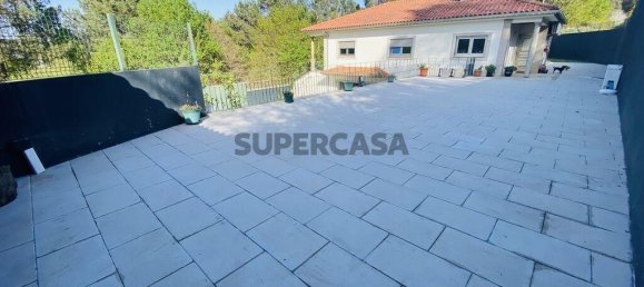 4 bedrooms House in Vila Nova de Cerveira, Portugal No. 162243 24