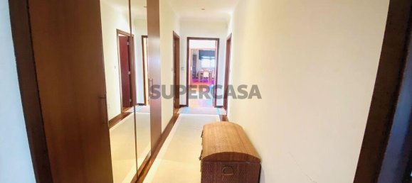 4 bedrooms House in Vila Nova de Cerveira, Portugal No. 162243 9