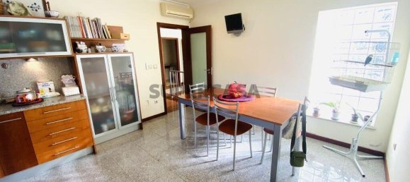 4 bedrooms House in Vila Nova de Cerveira, Portugal No. 162243 6