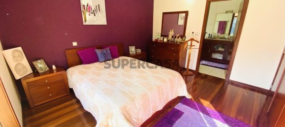 4 bedrooms House in Vila Nova de Cerveira, Portugal No. 162243 17