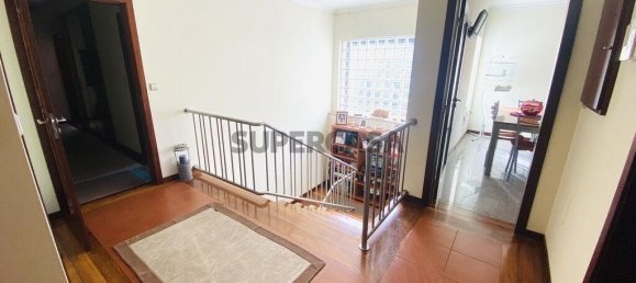 4 bedrooms House in Vila Nova de Cerveira, Portugal No. 162243 8