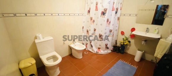 4 bedrooms House in Vila Nova de Cerveira, Portugal No. 162243 28