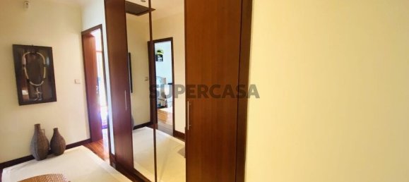 4 bedrooms House in Vila Nova de Cerveira, Portugal No. 162243 10