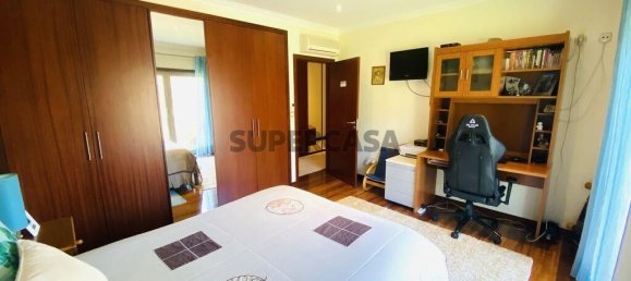 4 bedrooms House in Vila Nova de Cerveira, Portugal No. 162243 15