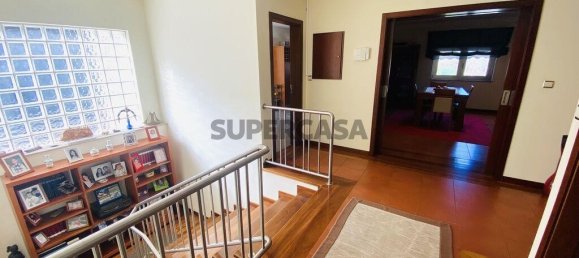 4 bedrooms House in Vila Nova de Cerveira, Portugal No. 162243 7