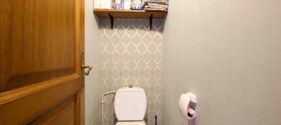 6 bedrooms House in Aillant-sur-Milleron, France No. 78632 13