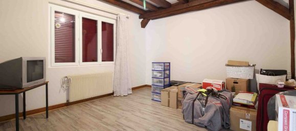 6 bedrooms House in Aillant-sur-Milleron, France No. 78632 20