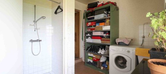 6 bedrooms House in Aillant-sur-Milleron, France No. 78632 16