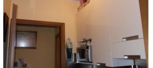 Apartamento de 6 habitaciónes en Milan, Italy No. 330352 10