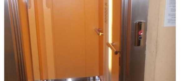 Apartamento de 6 habitaciónes en Milan, Italy No. 330352 14