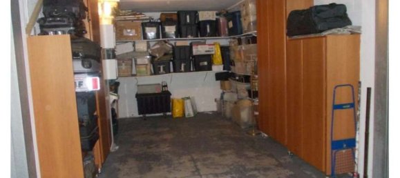 Apartamento de 6 habitaciónes en Milan, Italy No. 330352 6