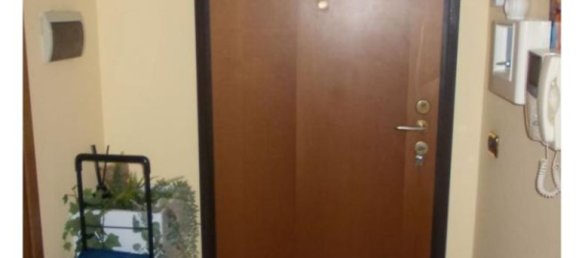 Apartamento de 6 habitaciónes en Milan, Italy No. 330352 15