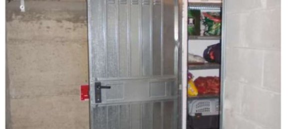 Apartamento de 6 habitaciónes en Milan, Italy No. 330352 9