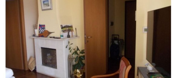 Apartamento de 6 habitaciónes en Milan, Italy No. 330352 18