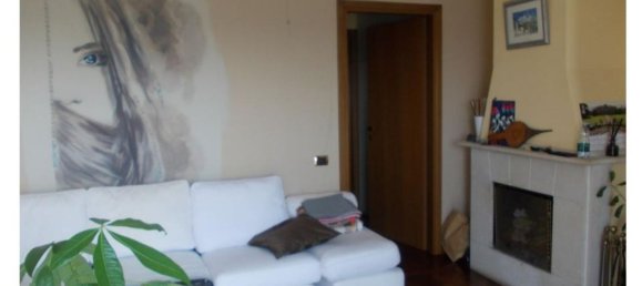 Apartamento de 6 habitaciónes en Milan, Italy No. 330352 17