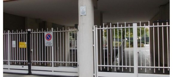 Apartamento de 6 habitaciónes en Milan, Italy No. 330352 12