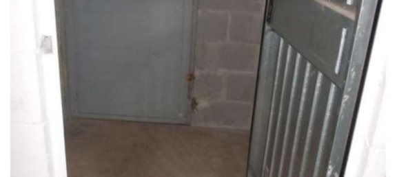 Apartamento de 6 habitaciónes en Milan, Italy No. 330352 7