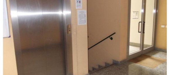 Apartamento de 6 habitaciónes en Milan, Italy No. 330352 19