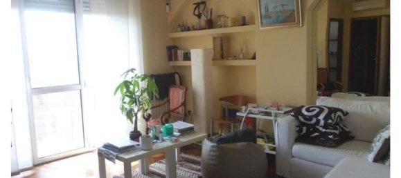 Apartamento de 6 habitaciónes en Milan, Italy No. 330352 20