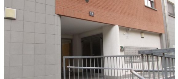 Apartamento de 6 habitaciónes en Milan, Italy No. 330352 11