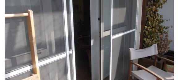 Apartamento de 6 habitaciónes en Milan, Italy No. 330352 23