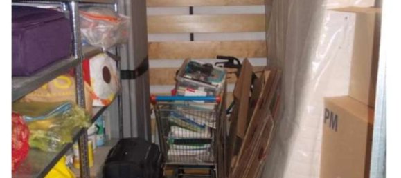 Apartamento de 6 habitaciónes en Milan, Italy No. 330352 8