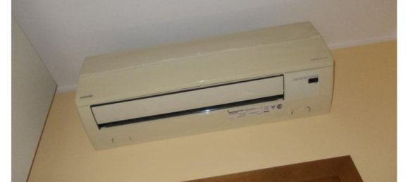 Apartamento de 6 habitaciónes en Milan, Italy No. 330352 21