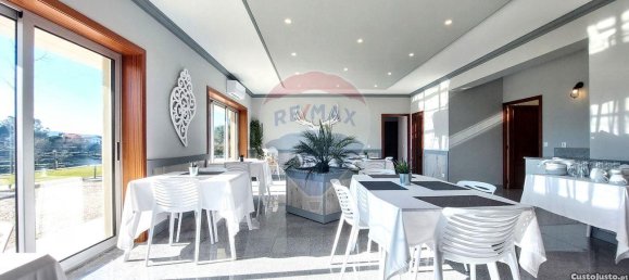 6 غرف نوم منزل في Vila Nova de Cerveira, Portugal رقم 17140 10