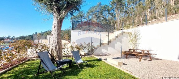 6 غرف نوم منزل في Vila Nova de Cerveira, Portugal رقم 17140 8