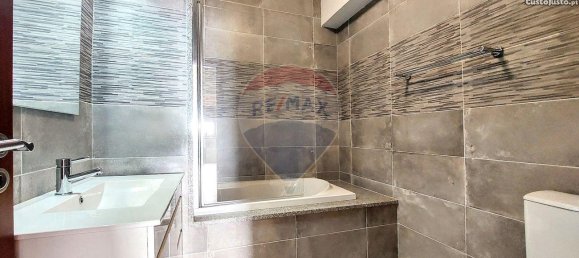 6 غرف نوم منزل في Vila Nova de Cerveira, Portugal رقم 17140 5