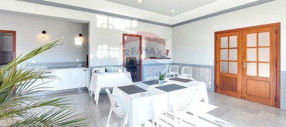 6 غرف نوم منزل في Vila Nova de Cerveira, Portugal رقم 17140 15