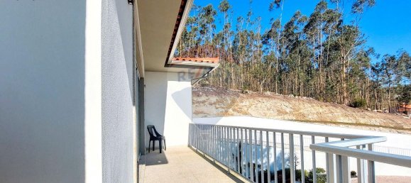 6 غرف نوم منزل في Vila Nova de Cerveira, Portugal رقم 17140 22