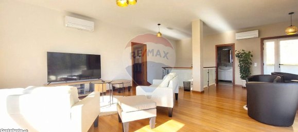 6 غرف نوم منزل في Vila Nova de Cerveira, Portugal رقم 17140 24