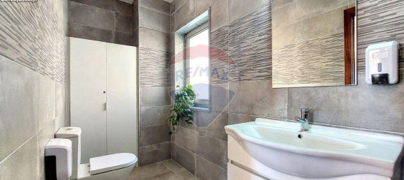 6 غرف نوم منزل في Vila Nova de Cerveira, Portugal رقم 17140 19