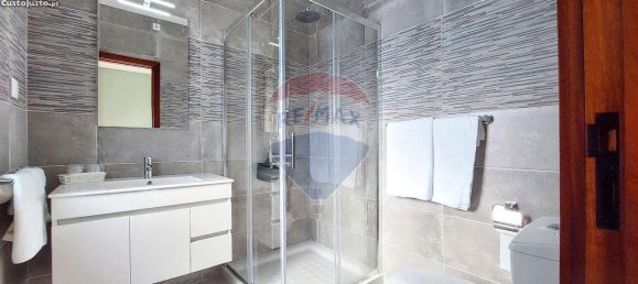 6 غرف نوم منزل في Vila Nova de Cerveira, Portugal رقم 17140 29