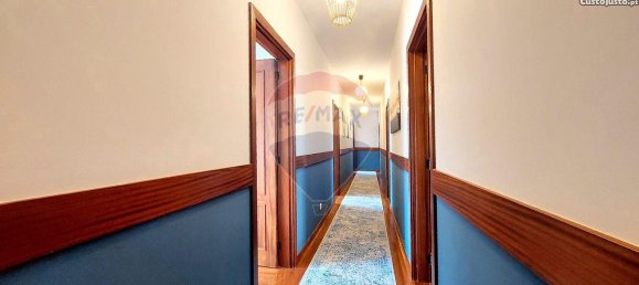 6 غرف نوم منزل في Vila Nova de Cerveira, Portugal رقم 17140 26