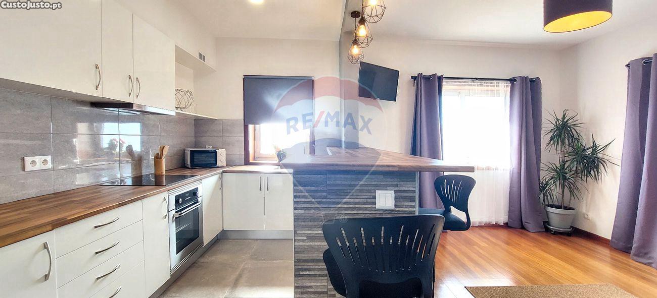 6 غرف نوم منزل في Vila Nova de Cerveira, Portugal رقم 17140