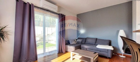 6 غرف نوم منزل في Vila Nova de Cerveira, Portugal رقم 17140 7