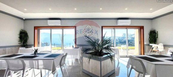 6 غرف نوم منزل في Vila Nova de Cerveira, Portugal رقم 17140 11