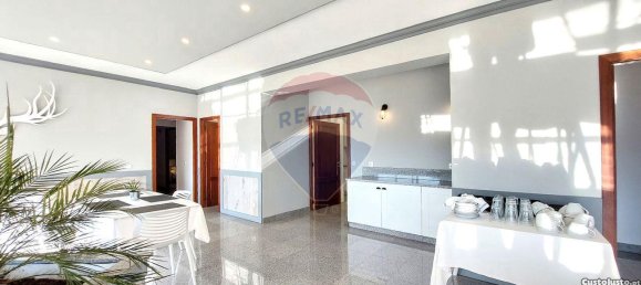 6 غرف نوم منزل في Vila Nova de Cerveira, Portugal رقم 17140 12